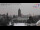 Webcam in Darmstadt, 11.4 mi away
