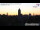 Webcam in Darmstadt, 26.8 km