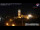 Webcam in Darmstadt, 22.1 km