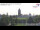 Webcam in Darmstadt, 7.5 mi away