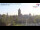 Webcam in Darmstadt, 12 mi away
