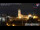 Webcam in Darmstadt, 11.1 mi away
