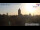 Webcam in Darmstadt, 31.1 km