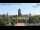 Webcam in Darmstadt, 32.8 km