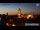 Webcam in Darmstadt, 27.2 km