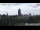 Webcam in Darmstadt, 9.7 mi away