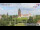 Webcam in Darmstadt, 35 km