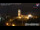 Webcam in Darmstadt, 13.3 mi away
