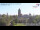 Webcam in Darmstadt, 11.2 mi away