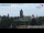 Webcam in Darmstadt, 7.8 mi away