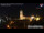 Webcam in Darmstadt, 0.3 mi away