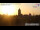 Webcam in Darmstadt, 6 mi away