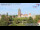 Webcam in Darmstadt, 35 km entfernt