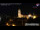 Webcam in Darmstadt, 28.7 km entfernt