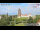 Webcam in Darmstadt, 35 km