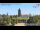 Webcam in Darmstadt, 16 km entfernt