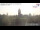 Webcam in Darmstadt, 0.3 mi away