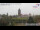 Webcam in Darmstadt, 10.5 mi away