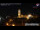 Webcam in Darmstadt, 9.7 mi away