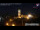 Webcam in Darmstadt, 16 km entfernt
