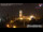 Webcam in Darmstadt, 11.1 mi away