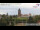 Webcam in Darmstadt, 16 km entfernt