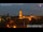 Webcam in Darmstadt, 8.5 mi away