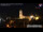 Webcam in Darmstadt, 0.3 mi away