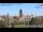 Webcam in Darmstadt, 8.5 mi away