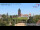 Webcam in Darmstadt, 0.8 km