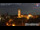 Webcam in Darmstadt, 7.8 mi away