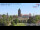 Webcam in Darmstadt, 12 mi away