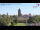 Webcam in Darmstadt, 6.5 mi away