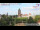 Webcam in Darmstadt, 20.6 km entfernt