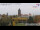 Webcam in Darmstadt, 21.5 km