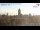 Webcam in Darmstadt, 20 km