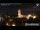 Webcam in Darmstadt, 23.5 km entfernt