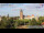 Webcam in Darmstadt, 20.6 km