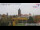 Webcam in Darmstadt, 38.8 km entfernt