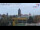 Webcam in Darmstadt, 38.7 km entfernt