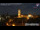 Webcam in Darmstadt, 27.2 km