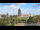 Webcam in Darmstadt, 20.3 km