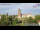 Webcam in Darmstadt, 28.4 km