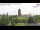 Webcam in Darmstadt, 5 km