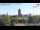 Webcam in Darmstadt, 20.1 km
