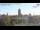 Webcam in Darmstadt, 35.6 km