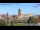 Webcam in Darmstadt, 22.1 km