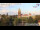 Webcam in Darmstadt, 9.7 km