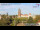 Webcam in Darmstadt, 20 km