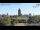 Webcam in Darmstadt, 46.8 km